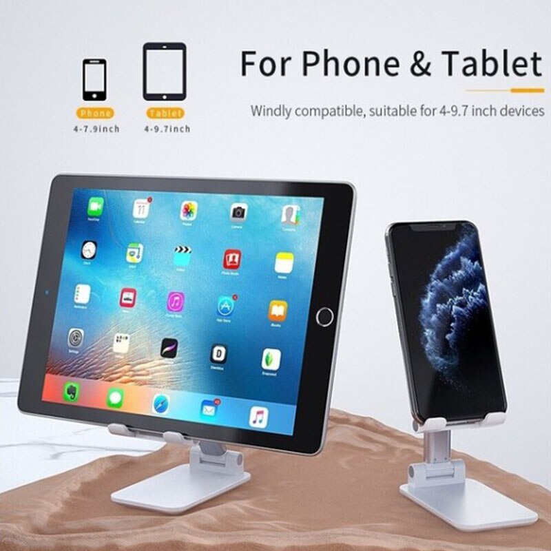 Foldable Device Console