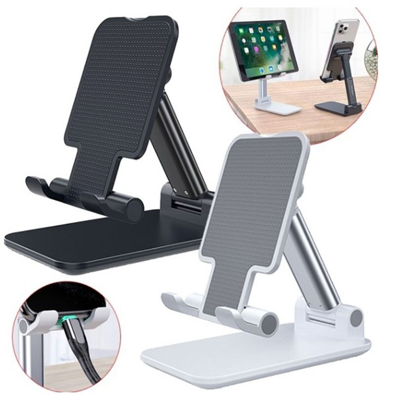 Foldable Device Console