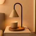 Ambient Candle Warmer
