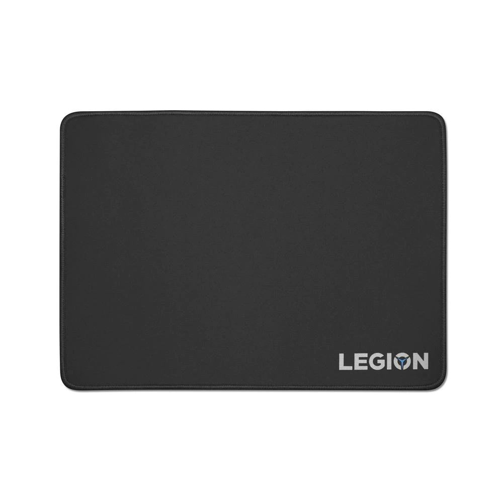 Precision Woven Mat