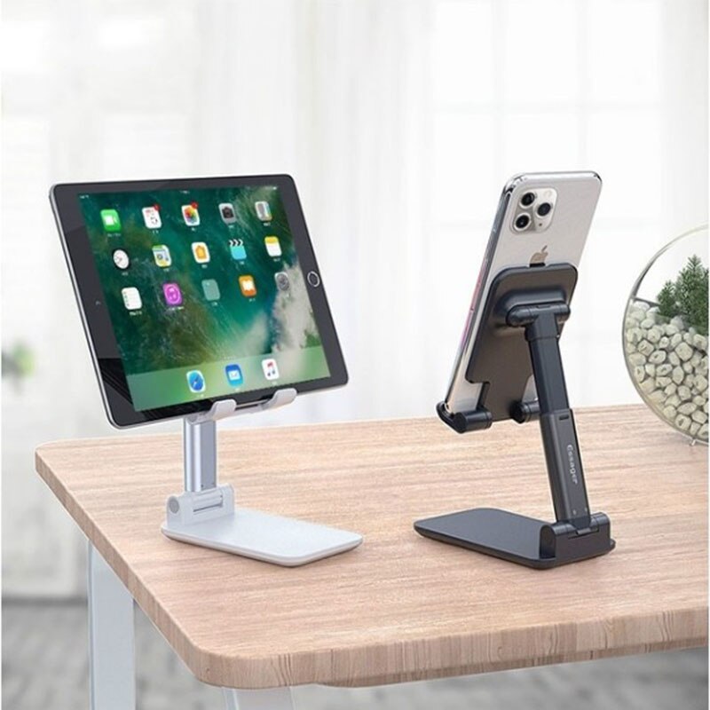 Foldable Device Console