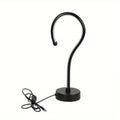 The Curiosity Desk Lamp