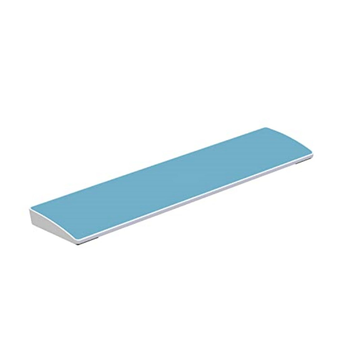 Precision Wrist Rest