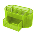 Mesh Desk Organizer