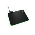 Minimalist Precision Mouse Pad