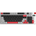 Precision Mechanical Keyboard